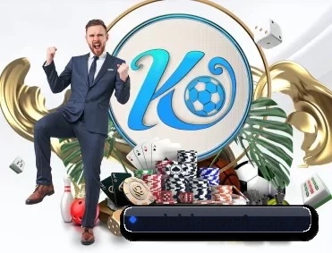 澳门威尼斯人网站官方 APP