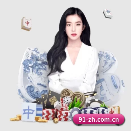 澳门威尼斯人网站官方 APP